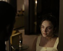 Sammi-Jack Martincak in Snowfall (2017)