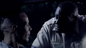 Doug, A Savage Nature Thurston Productions 2020