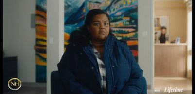 Stolen From Their Father