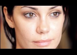 Lila, Long Distance web series