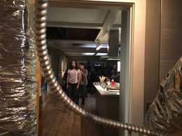 Gabrielle Ruiz in Crazy Ex-Girlfriend (2015)