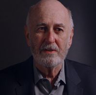 Phillip Lopate