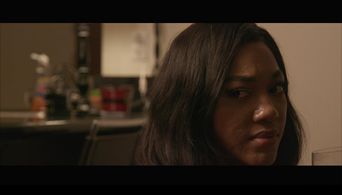 'Exhale' - Directed by Kennedy Reed