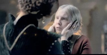 House Of The Dragon Episode 8