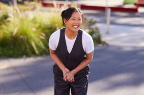 Stories From Oz (2021)