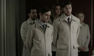 Wesley Truman Daniel