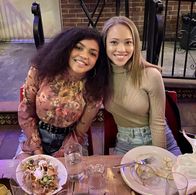 Gabriella Surodjawan