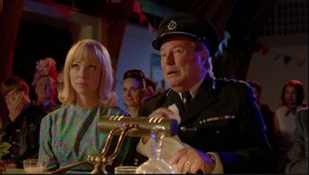 Jane Beaufort - Sister Boniface Mysteries