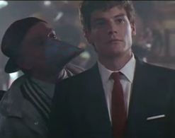 How I Got Into College