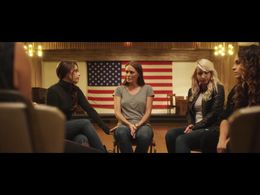 Still from Written on my Skin