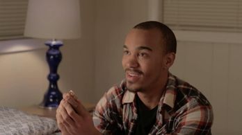 Chris Oliver, Autumn's End.