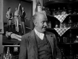 Reginald Owen in Random Harvest (1942)