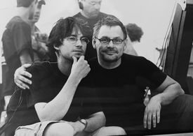 A.I. Artificial Intelligence