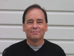 Franklin R Smith Screenwriter