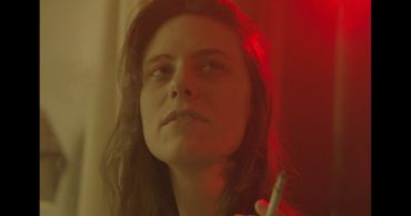 Still from Millionaire’s Club