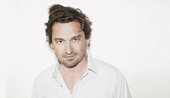 Louis-Do de Lencquesaing