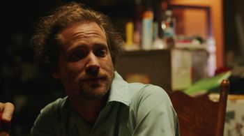 Harry the Mechanic - The Wheel of Heaven