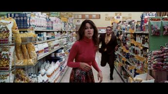 Anitra Ford in Messiah of Evil (1973)