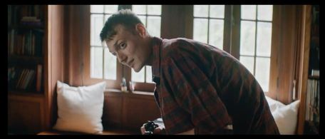 Still from Paint (2017)