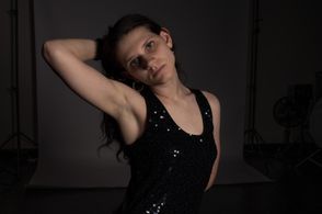 Anna Elizabeth Stern