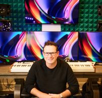 Jeffrey Michael Deary