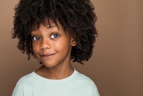 Christopher Sean Cooper Jr.