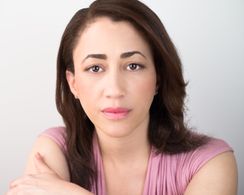 G. Michelle Robinson