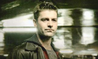 COI Car Crime (London)