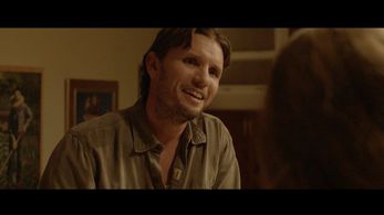 Still of Jonas Ball in In The Orchard