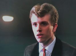 Stanley Milton - Grantchester