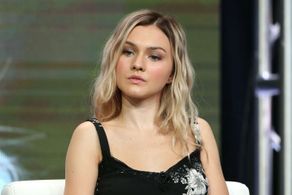 I Am Elizabeth Smart