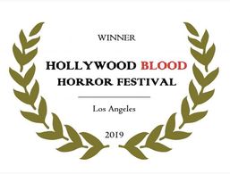 Rodney Damon Collins