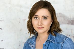 Julia Wackenheim-Gimple