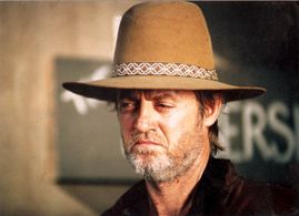 Robert O'Reilly in Dr. Quinn, Medicine Woman (1993)
