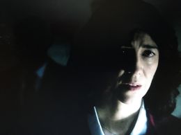 Salvation, CBS (2017)