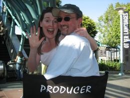 Michael Taylor Donovan