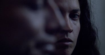 Nikolina Page in Todos