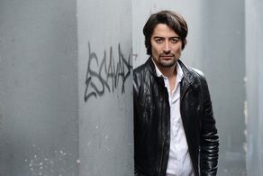 Munich/Germany, 2014