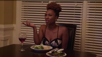 Shacai in His, Hers, & the Truth