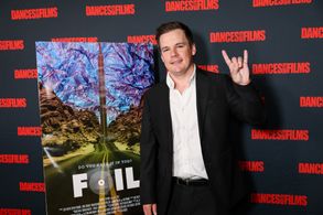 Foil Premiere - Dances With Films - 06.30.23