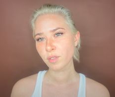 Adrienne Rose Bengtsson