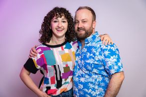 Mark David Christenson