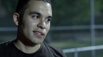 Freedom of Choice (2012)