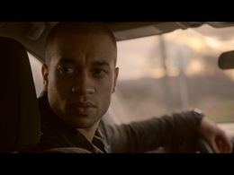 Austin Eckert in Narcoleap (2018)