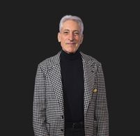 Miranda's Victim premiere