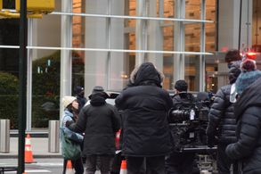 Adrienne Rose Bengtsson