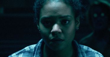 No one gets out alive