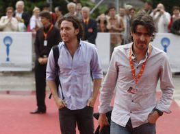 Humberto Hinojosa Ozcariz