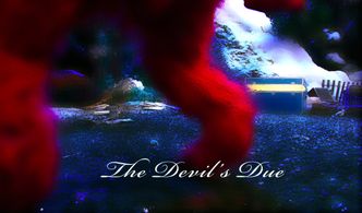 WorldFest Houston Gold Remi Award Winner: Best Independent Short Animated Film. Official Selection: Toronto Internationa