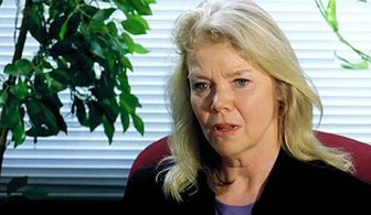 Still of Elizabeth Callahan in Little Erin Merryweather.